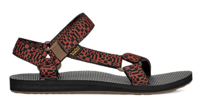 Teva maat 40 on sale