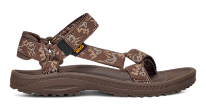 Teva winsted s cheap