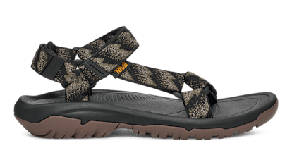 Men's teva hurricane sandals clearance