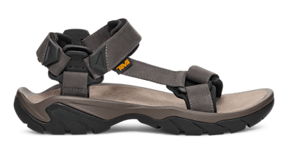 Terra fi 5 sport clearance
