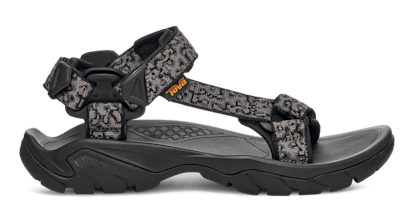 Teva terra fi 5 mens top