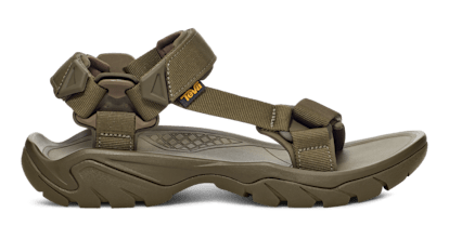 Teva Men s Shoes TEVA Ireland