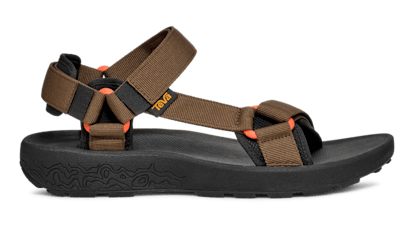 Mens rain sandals discount