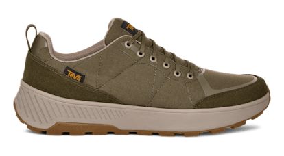 Teva mens waterproof shoes store