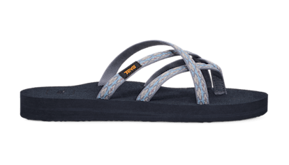 Teva Flips Sandals for Women Teva UK