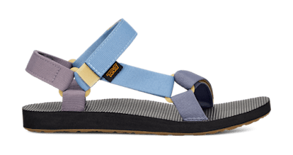 Size 42 Travel Sites TEVA EMEA Site