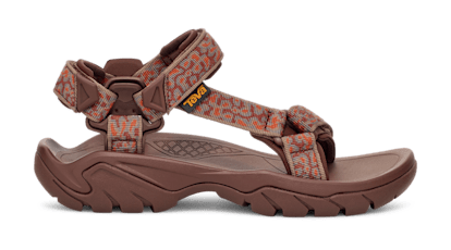 Women s Terra Fi 5 Universal