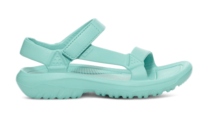 Hurricane drift water friendly sandal sales