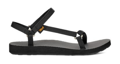Teva sandalen 23 hotsell