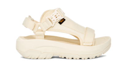 Women s Size 13 Sandals Sites TEVA UK Site