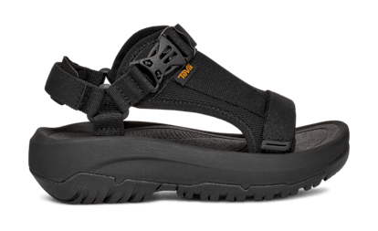 Maat 43 Sandalen Sites TEVA EMEA Site