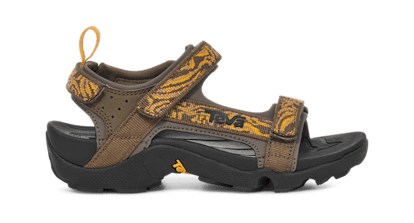 Size 36 Outlet Sites TEVA EMEA Site