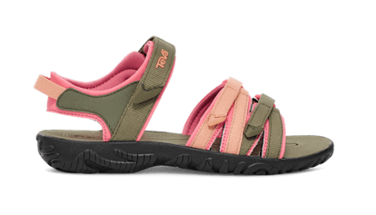 Teva tirra 36 deals