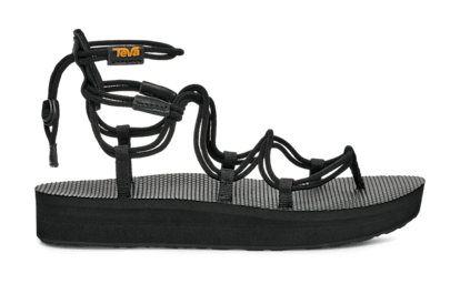 Teva voya infinity uk hotsell