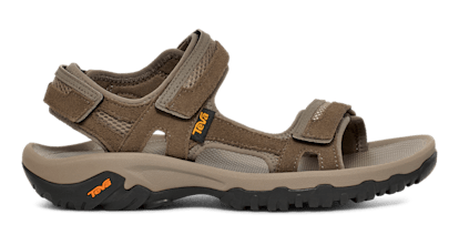 Size 47 Spring Sandals Sites TEVA EMEA Site
