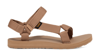 Original tevas online