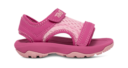 kids toddlers Psyclone XLT