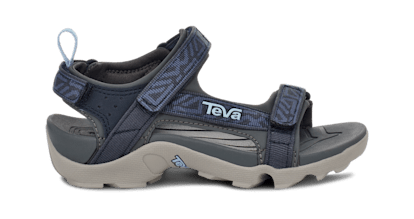 Teva Outlet Teva EU