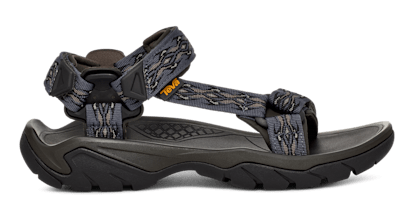 Teva fi 5 universal store