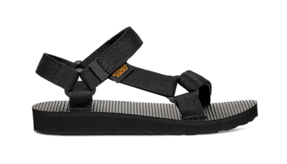 Teva maten discount
