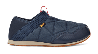 Teva sleeping bag shoes hotsell