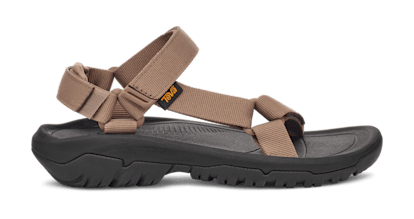Hurricane xlt 2 sandal on sale