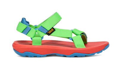 Maat 33 34 Sandalen Sites TEVA EMEA Site