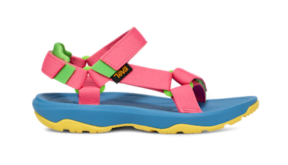 Teva Girl s Sandals Shoes Boots Teva UK