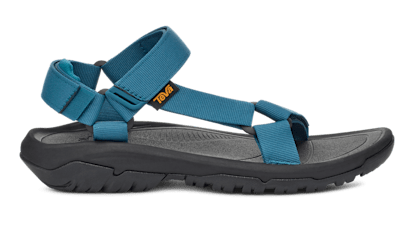 Men s Sandals Walking Hiking Lifestyle Sandals for Men Teva UK