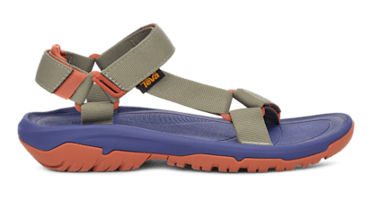 Shop by adventure TEVA Portugal