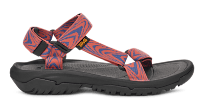 Teva men's hurricane xlt2 sandals discount