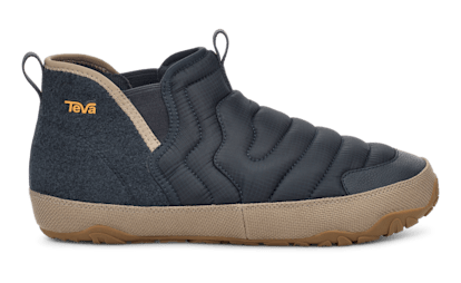 Teva house shoes top