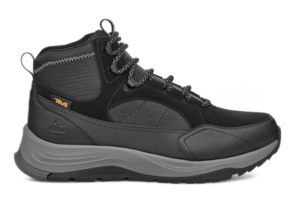 Men s Walking Boots Leather Boots Teva UK