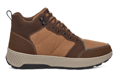 Wandelschoenen teva online