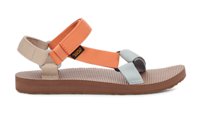 Teva born in the canyon cheap