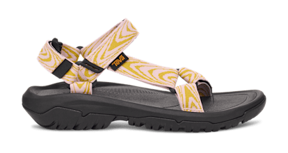Teva Active Sandals for Women TEVA Germany