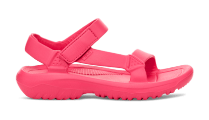 Teva hurricane drift sandals womens hotsell