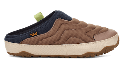 The Iconic Teva ReEmber Collection Teva UK