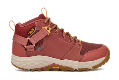 Teva wandelschoenen dames aanbieding sale
