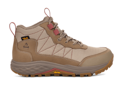 Teva boots uk shop