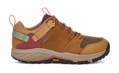 Outdoor wandelschoenen en bergschoenen Teva