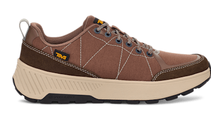 Teva Women s New Arrivals TEVA Ireland