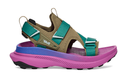 Sandales de sport hot sale