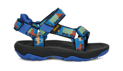 Teva hurricane youth store