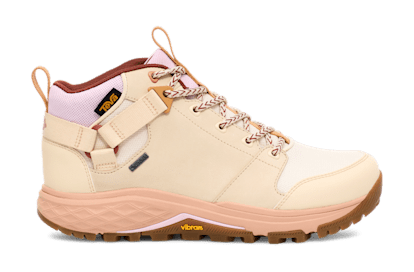 Teva wandelschoen dames hotsell