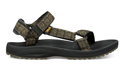 Teva winsted men store