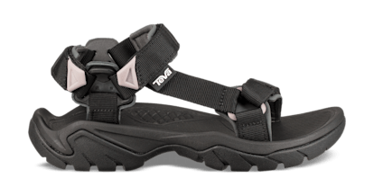 Terra Fi 5 Universal