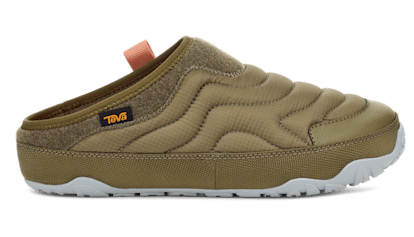 The Iconic Teva ReEmber Collection Teva UK