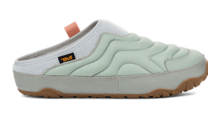 Size 36.5 women's shoes shop