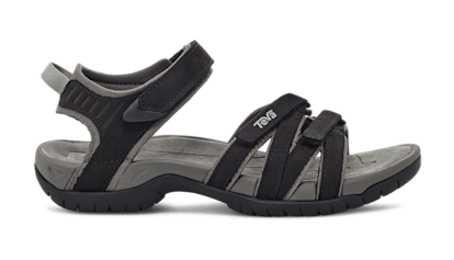 Teva Active Sandals for Women Teva UK